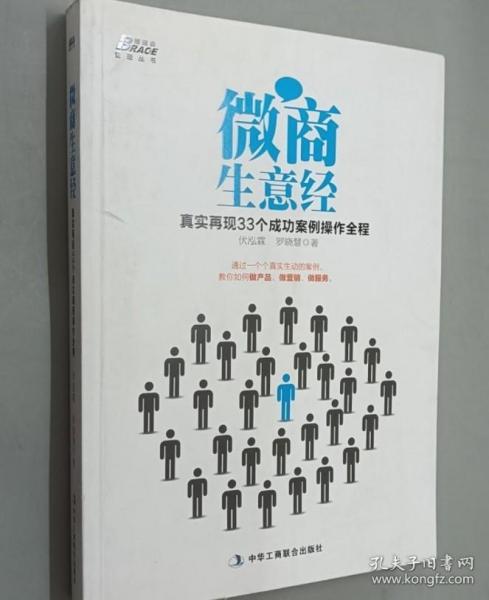 为下落不明的继母提存5万元……丨宝法案例